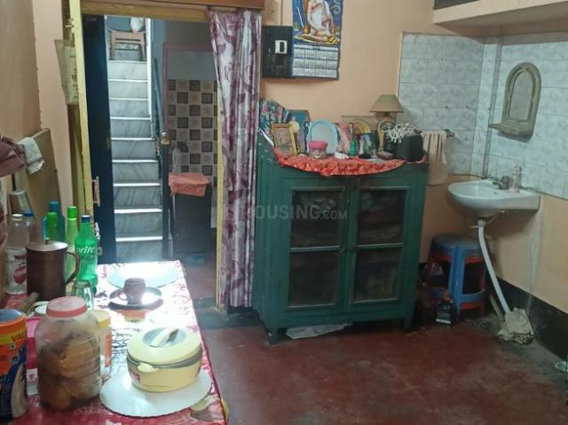 House for rent in North 24 Parganas, Baranagar