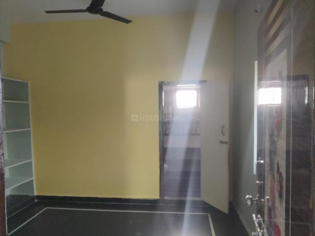 House for rent in Andhra Pradesh