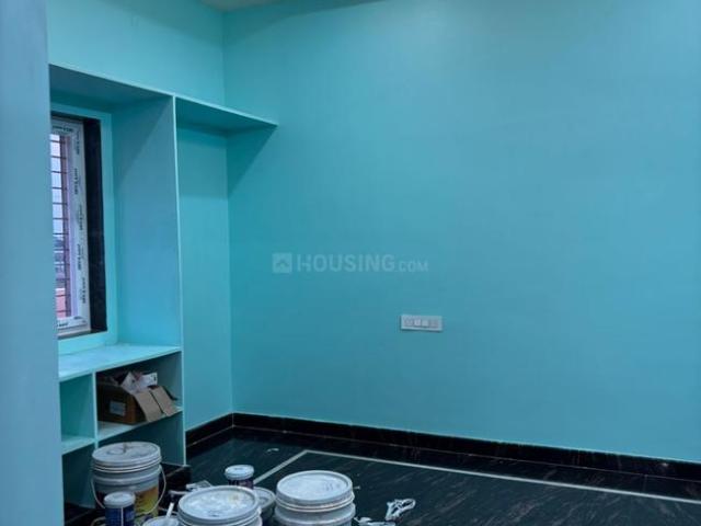 House for rent in Andhra Pradesh