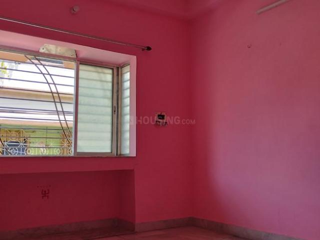 House for rent in North 24 Parganas, West Bengal
