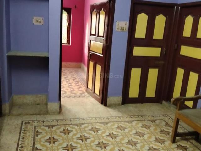 House for rent in Sutahata, West Bengal