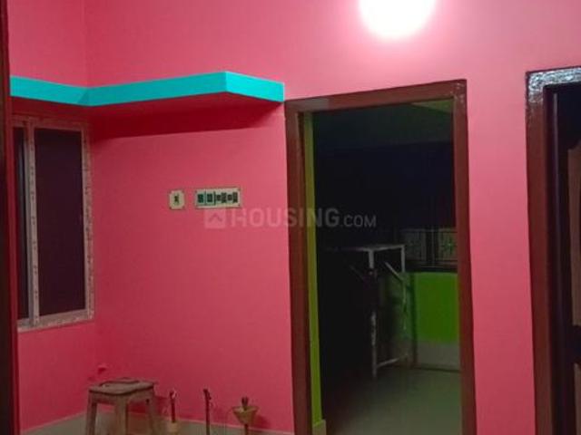 House for rent in Sutahata, West Bengal