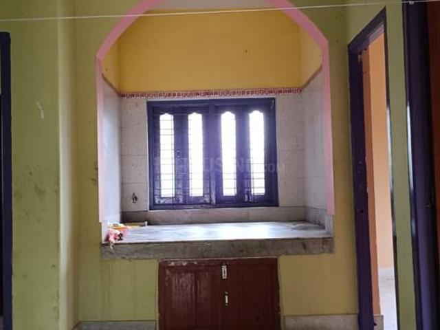 House for rent in Durgapur, West Bengal