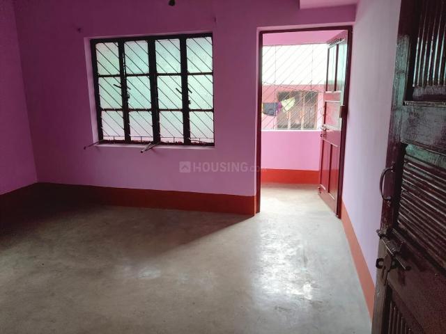 House for rent in Durgapur, West Bengal