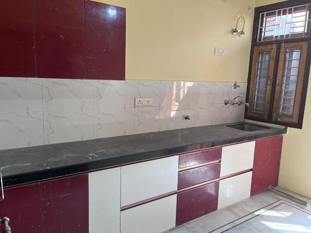 House for rent in Pink City, Jetpur