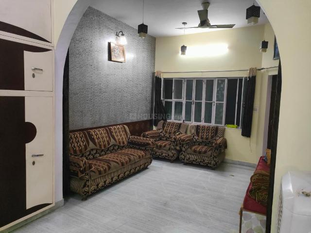 House for rent in Pink City, Jetpur