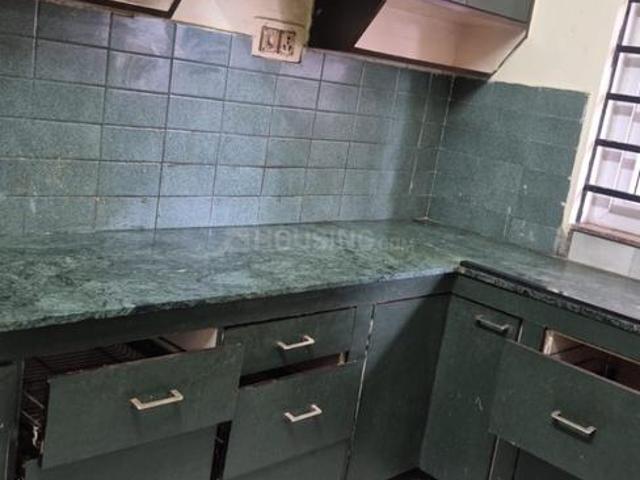 House for rent in Pink City, Jetpur