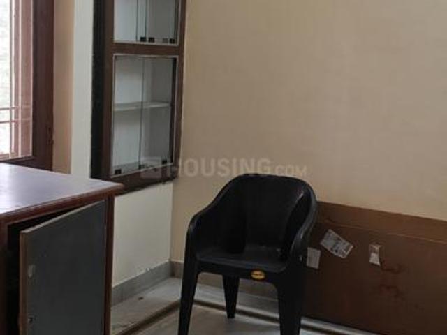 House for rent in Pink City, Jetpur