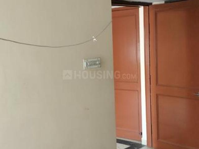 House for rent in Jaipur Municipal Corporation, Jaipur