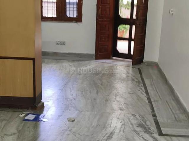 House for rent in Durgapura, Jaipur Municipal Corporation