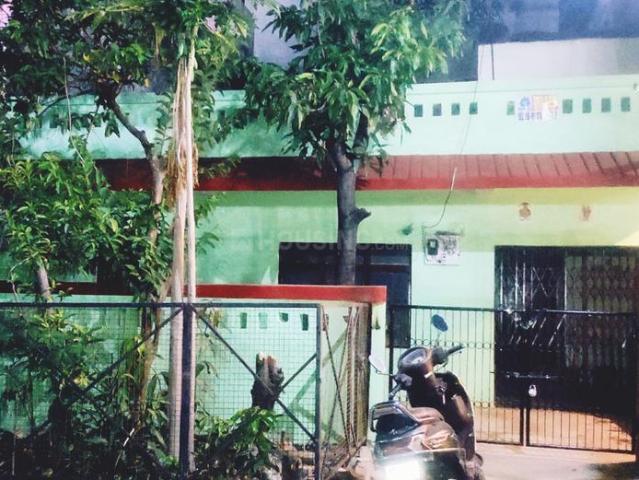 House for rent in Madya
