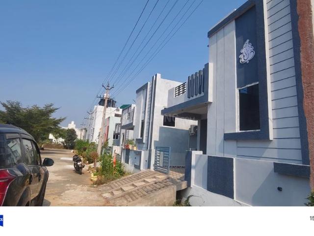 House for sale in Andhra Pradesh