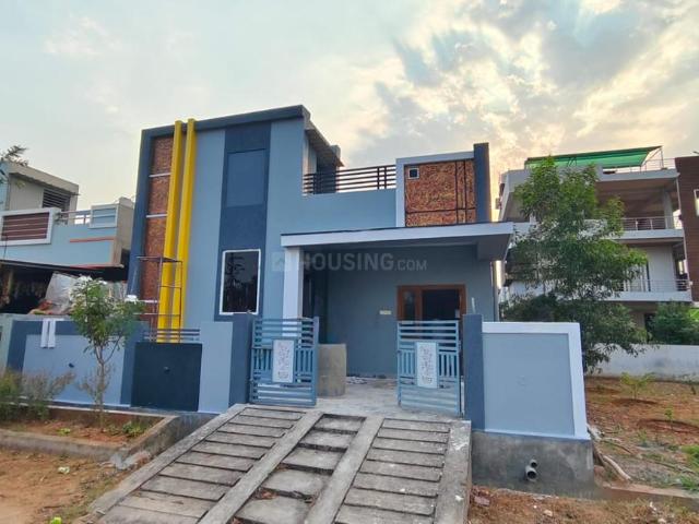 House for sale in Andhra Pradesh