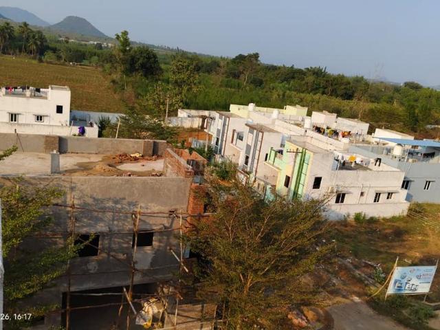 House for sale in Andhra Pradesh