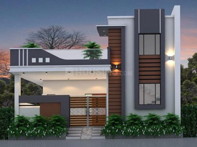 House for sale in Andhra Pradesh