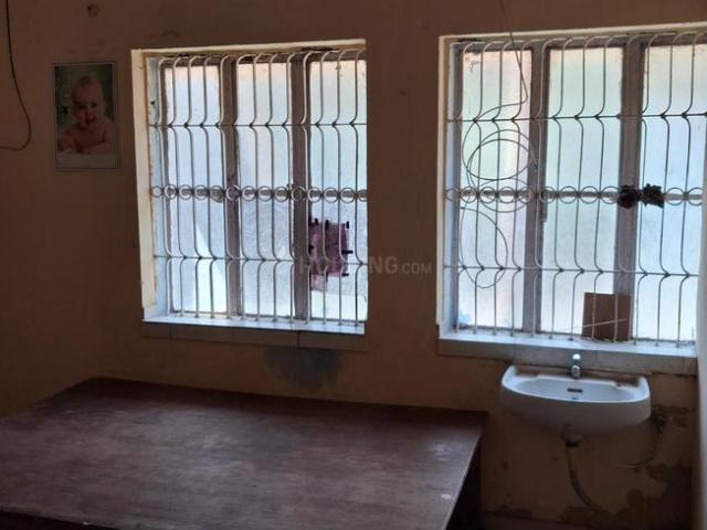 House for rent in Jharkhand