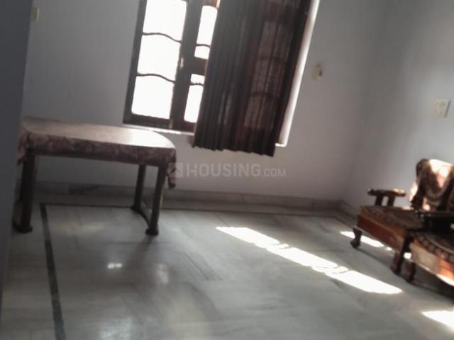 House for rent in Muzaffarnagar, Arunachal Pradesh