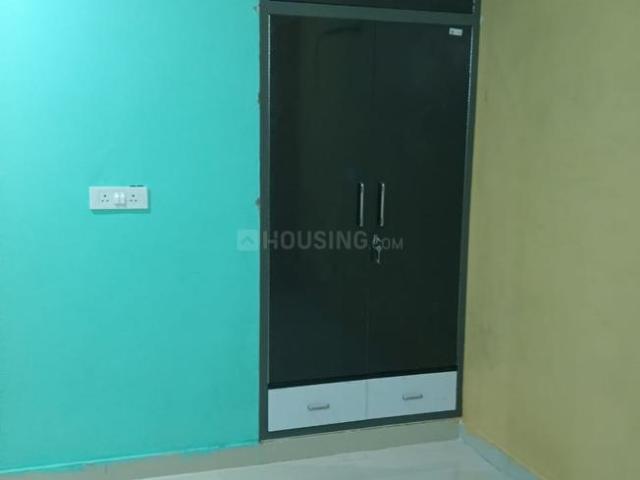 House for rent in West Delhi, Deri