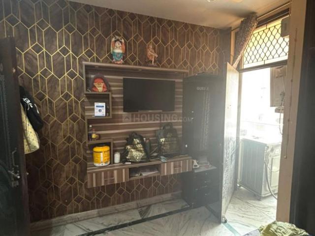House for rent in West Delhi, Deri