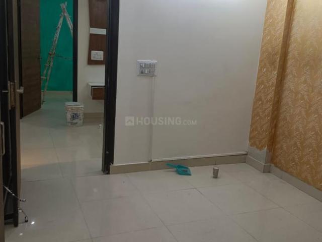 House for rent in Nawada, Delhi