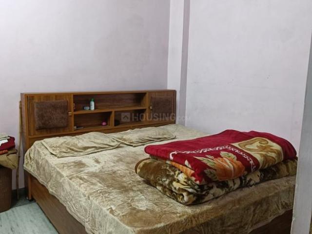 House for rent in West Delhi, Deri
