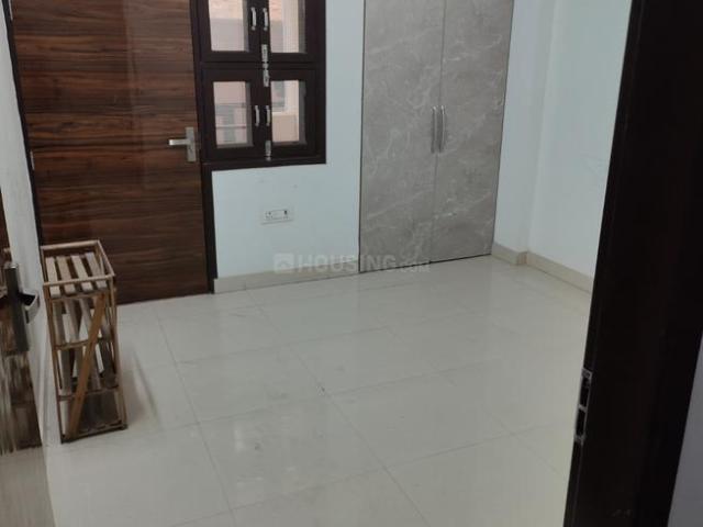 House for rent in West Delhi, Deri