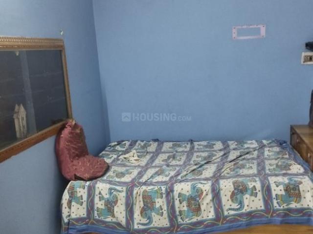 House for rent in West Delhi, Deri