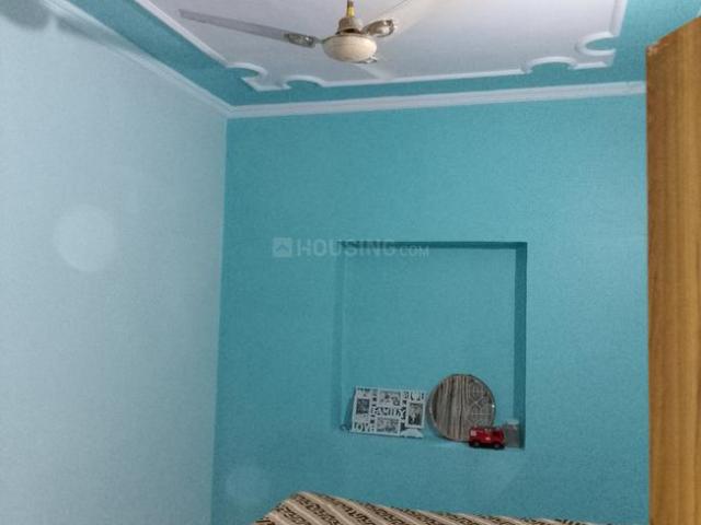 House for rent in West Delhi, Deri