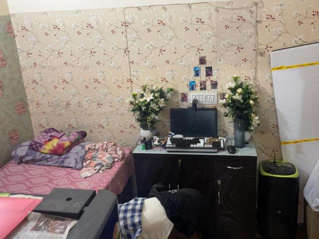 House for rent in West Delhi, Deri