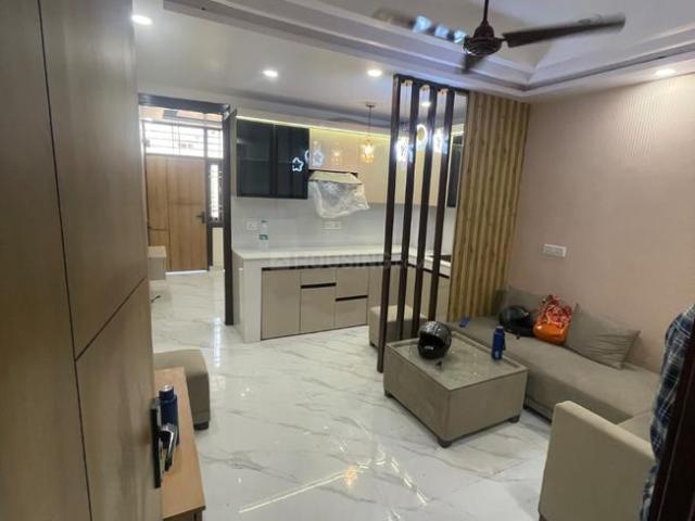 House for rent in West Delhi, Deri
