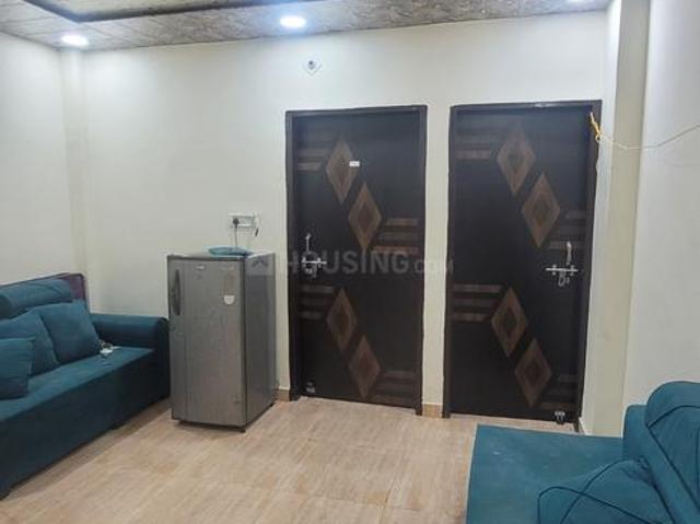 House for rent in West Delhi, Deri