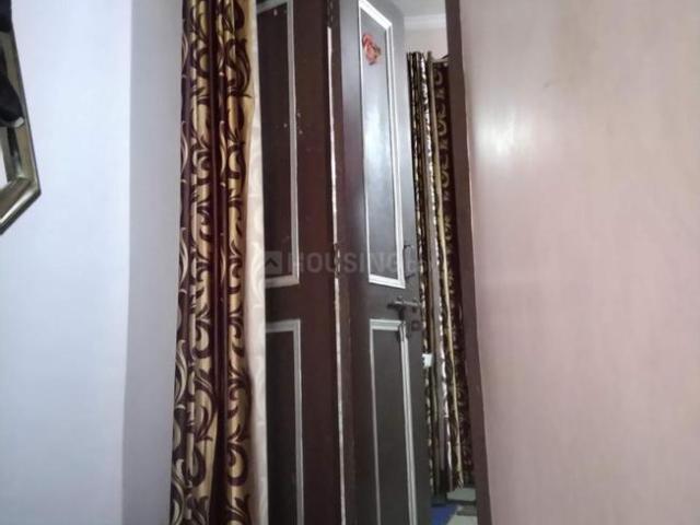 House for rent in West Delhi, Deri