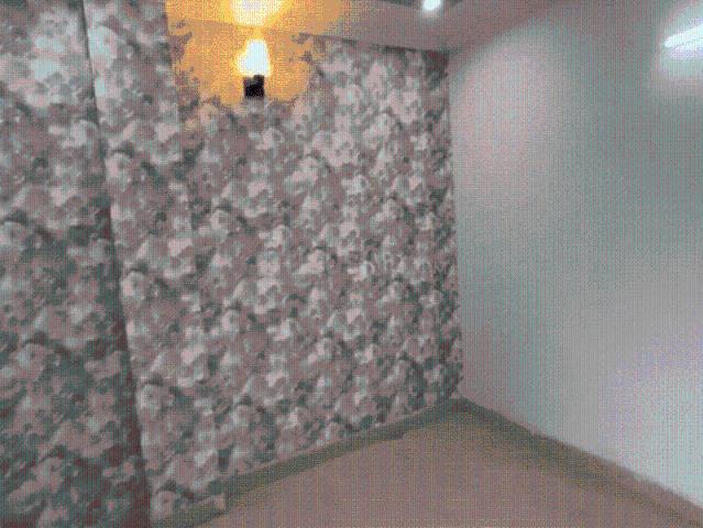 House for rent in Nawada, Delhi