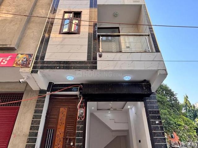 House for sale in West Delhi, Deri
