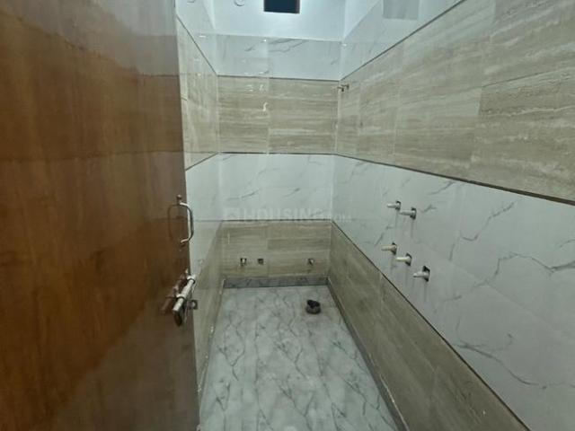 House for sale in West Delhi, Deri