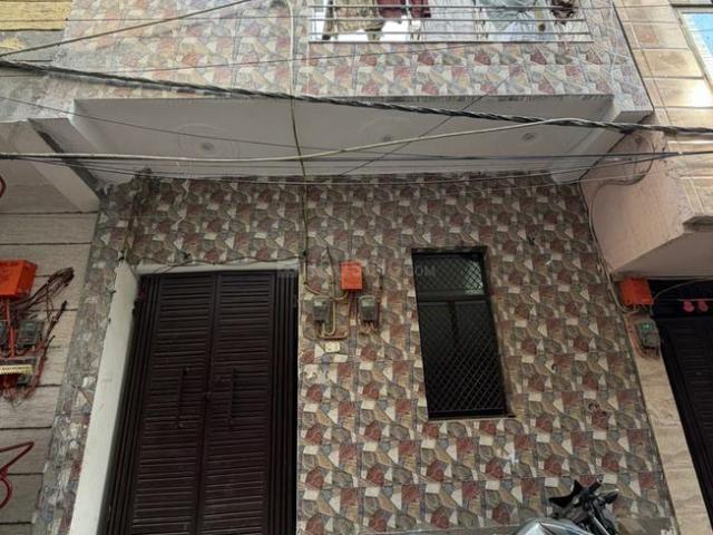 House for sale in West Delhi, Deri