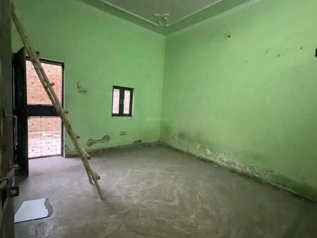 House for sale in West Delhi, Deri