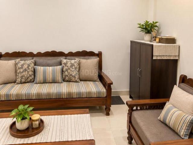 House for sale in West Delhi, Deri