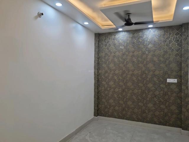 House for sale in West Delhi, Deri