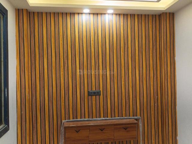 House for sale in West Delhi, Deri