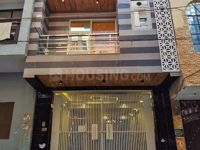 House for sale in West Delhi, Deri