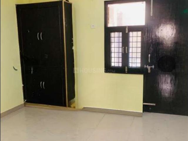 House for rent in Arunachal Pradesh