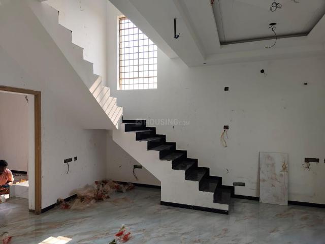 House for sale in Podanur, Tamil Nadu