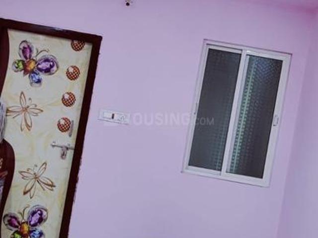 House for rent in Haidarabad, Telangana