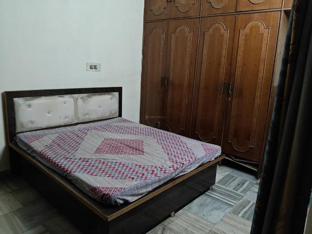 House for rent in Hariana