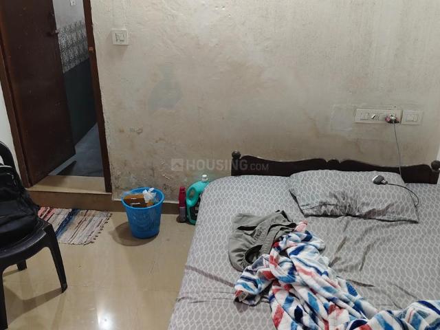 House for rent in Calicut, Kerala