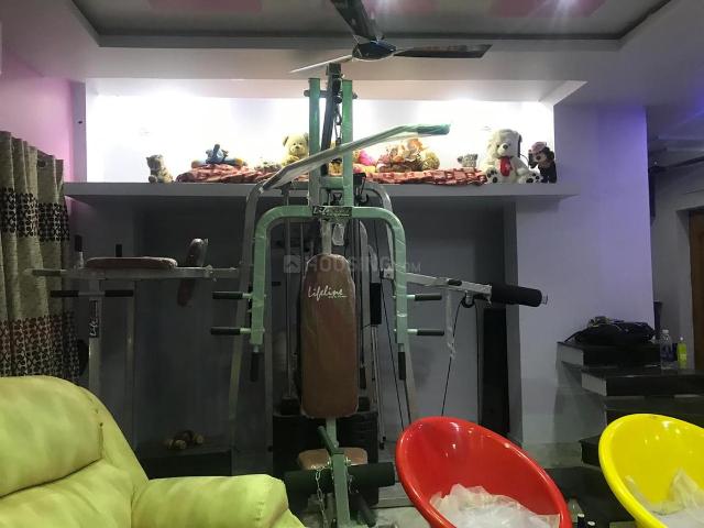 House for rent in Prakasam, Andhra Pradesh