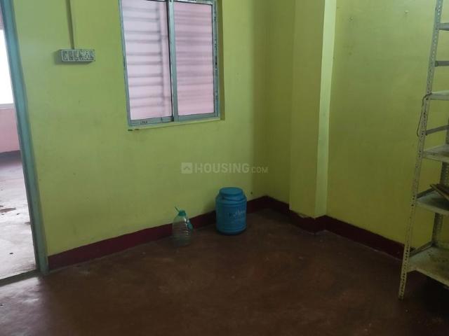 House for rent in Calcutta, West Bengal