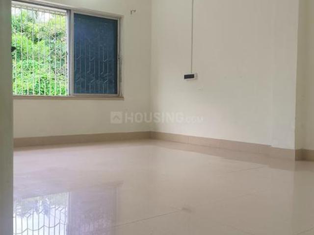 House for rent in Calcutta, West Bengal
