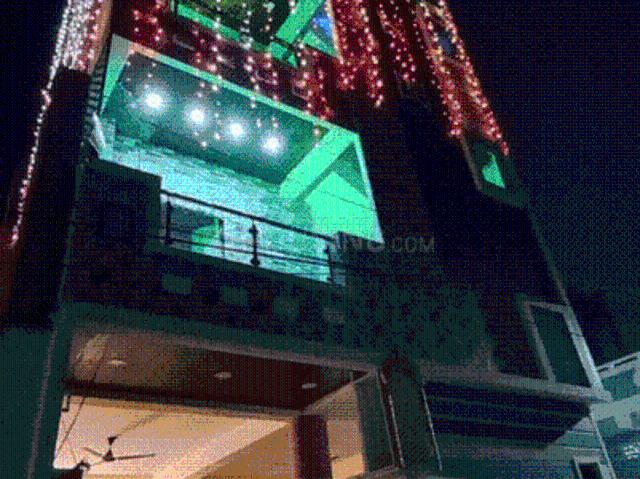 House for sale in Secunderabad, Telangana